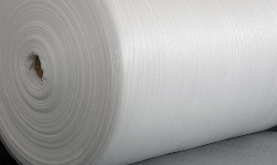 1608534639132457.png 111.png