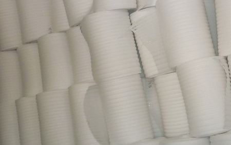 珍珠棉批發(fā)價格受哪些因素的影響？