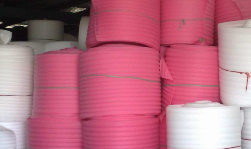 1609226699191392.png 001.png