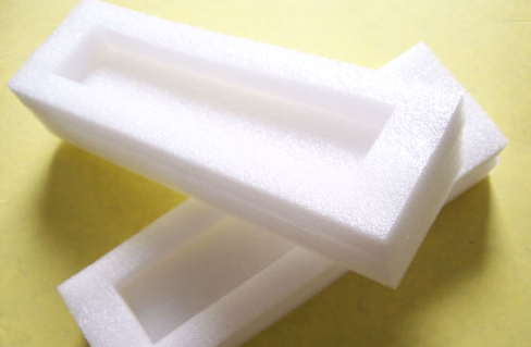 珍珠棉規(guī)格分類(lèi)有哪些？