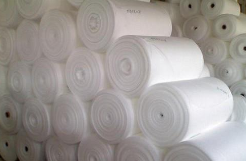 1620973728193128.png 002.png