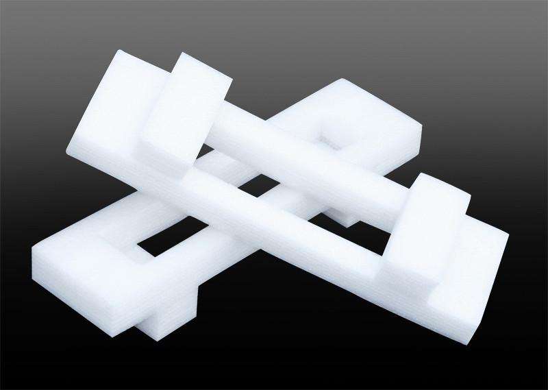 1644387672211683.jpg 1644387672211683.jpg