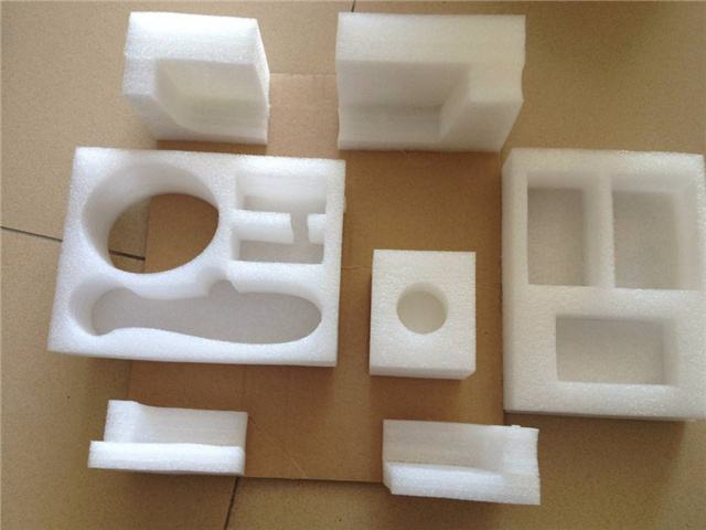 1656571768238294.jpg 1656571768238294.jpg