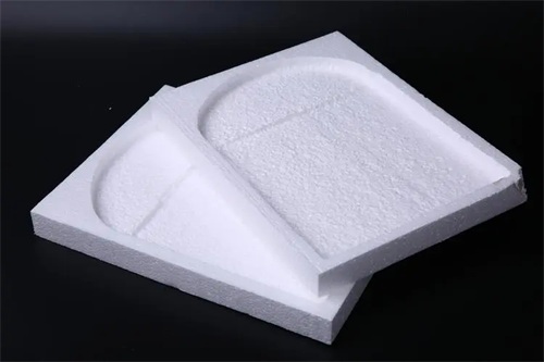 什么是EPE珍珠棉？了解其優點和用途